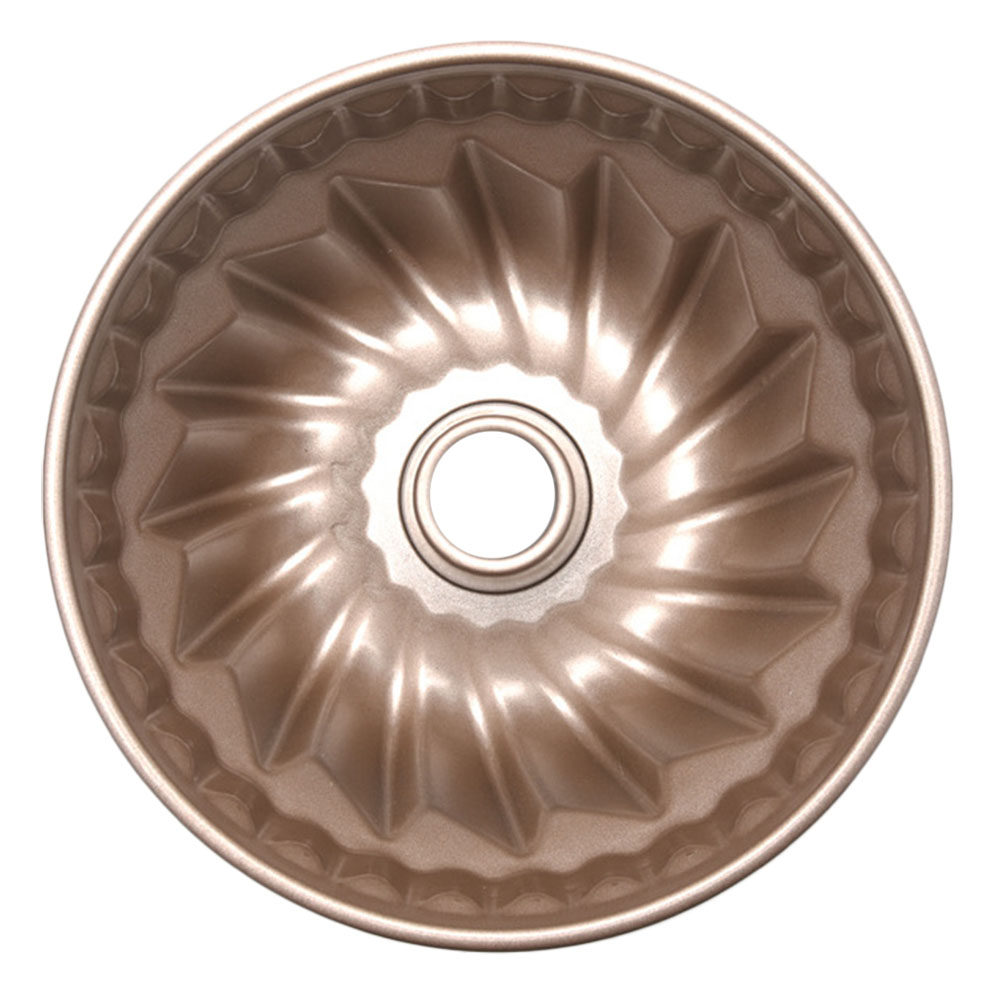 Premium Anti-aanbak Ananas Cup - Serving Tray Mold recensie en prijs