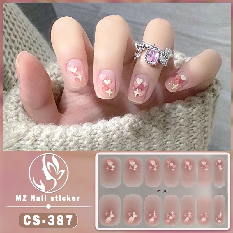 1 Vel 3D Goudfolie Semi-gecure - Gold Foil Flakes recensie en prijs