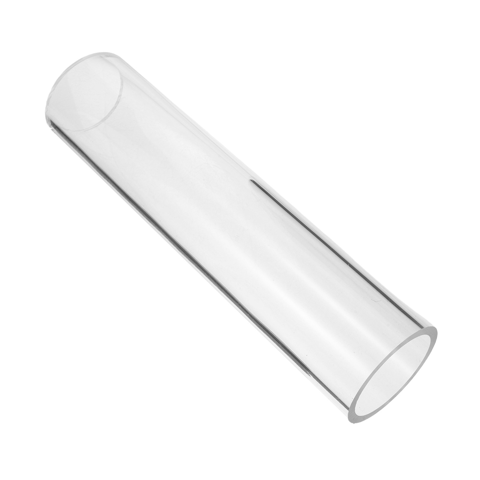 Japanse Sashimi Borden Vorm Ci - Serving Tray Mold recensie en prijs