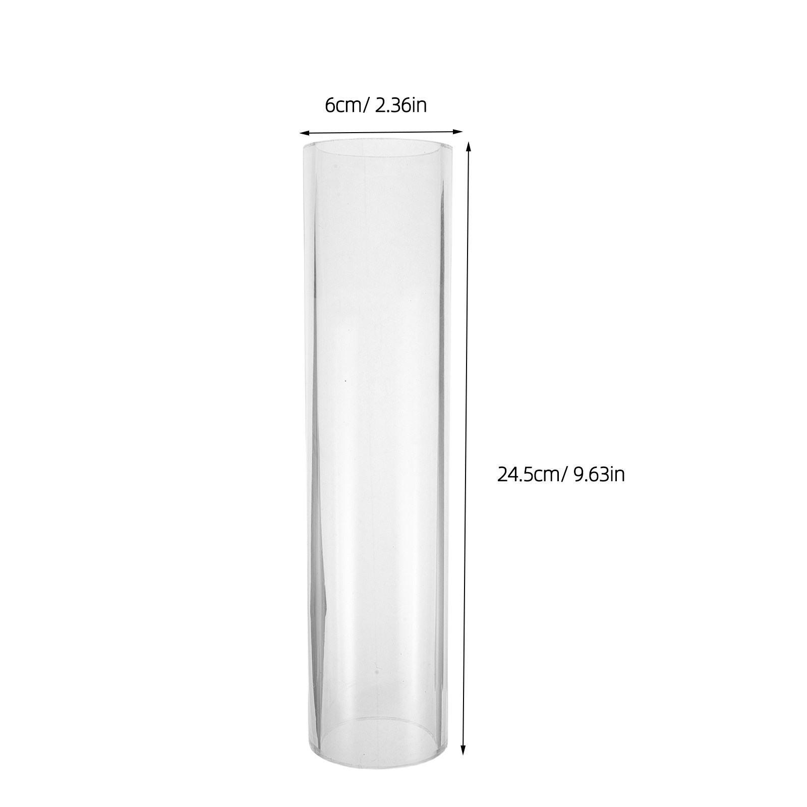 Japanse Sashimi Borden Vorm Ci - Serving Tray Mold recensie en prijs