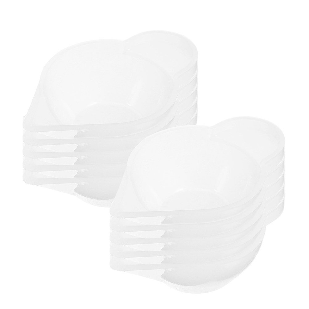 25 stuks hars-siliconen mengbe - Mixing Cup Silicone recensie en prijs