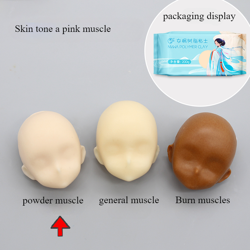 200g professionele hars boetse - Resin Craft Supplies recensie en prijs