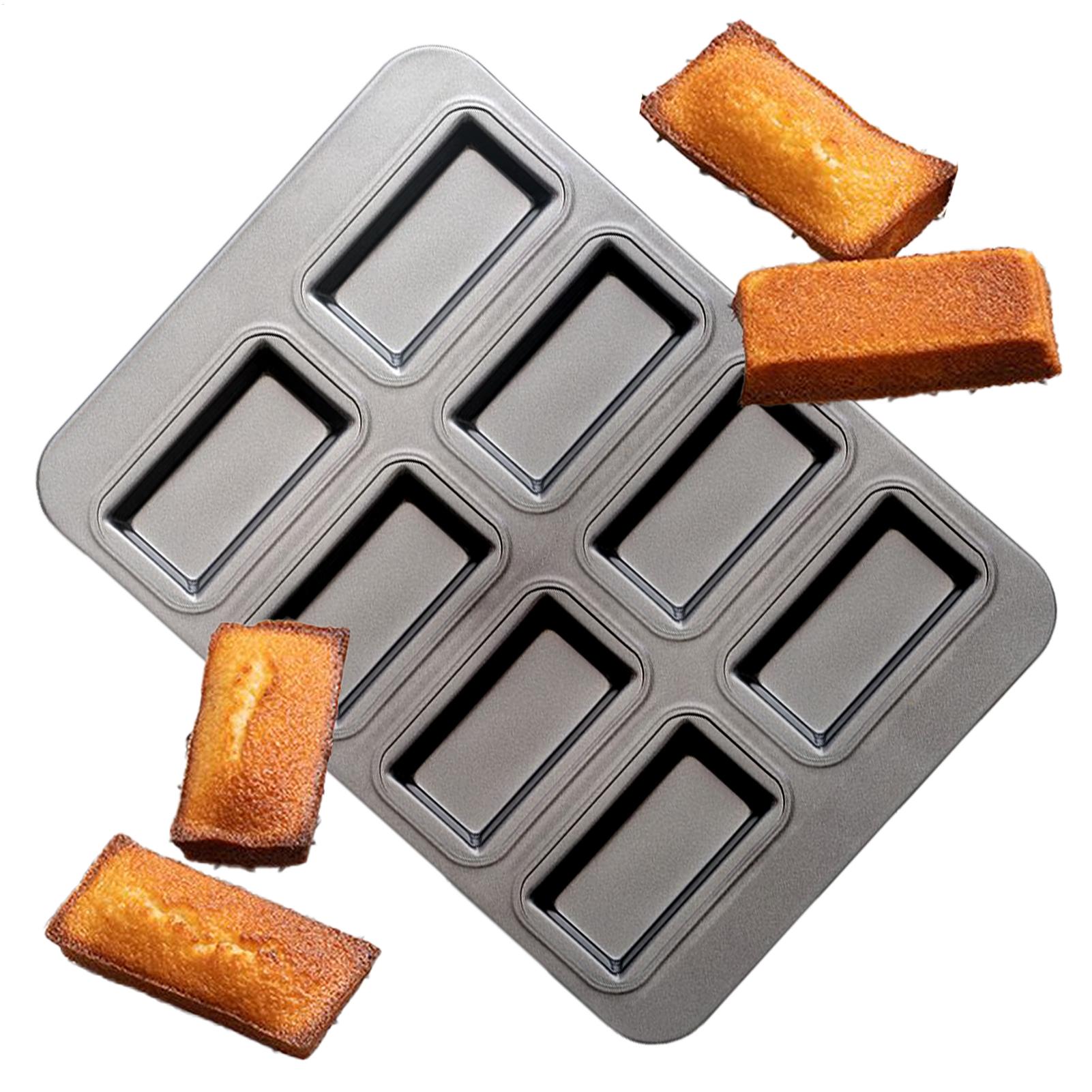 Koekvorm van koolstofstaal, an - Serving Tray Mold recensie en prijs