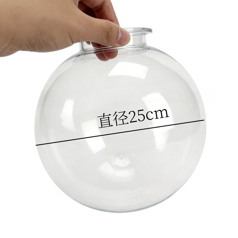 1 st 5 stks RVS Verguld Schild - Bezels Set Pendant recensie en prijs